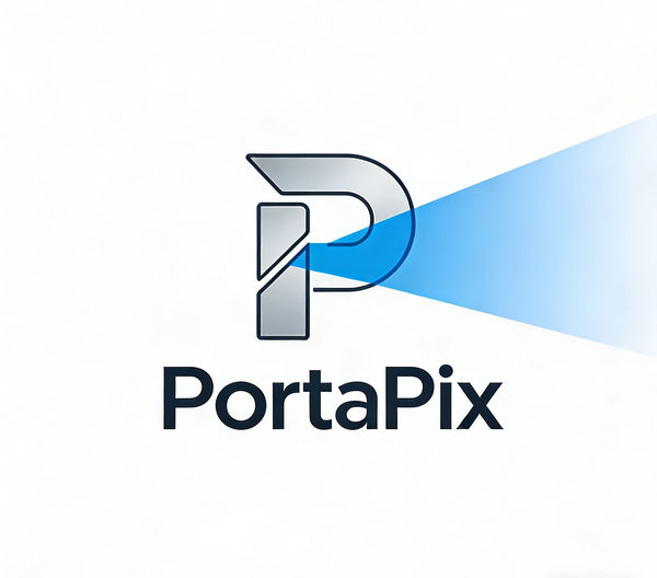 PortaPix