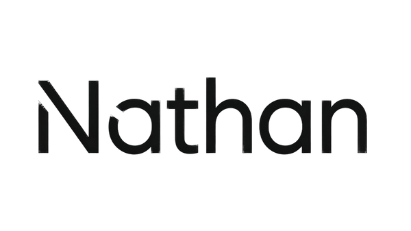 Nathan